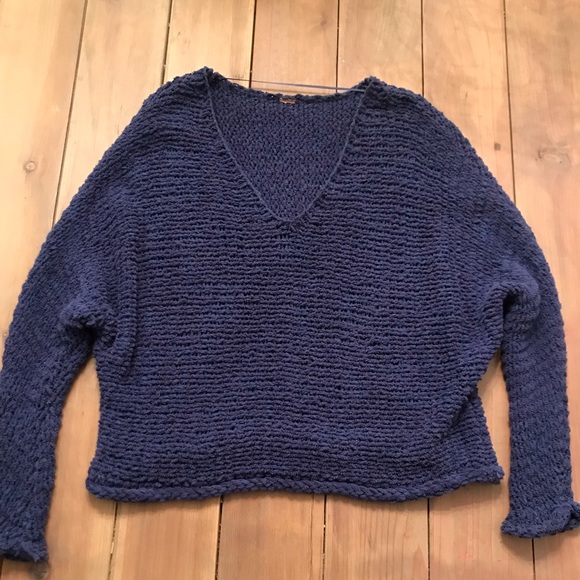 Free People Sweaters - Free People sweater Free People Sweaters - Free People sweater